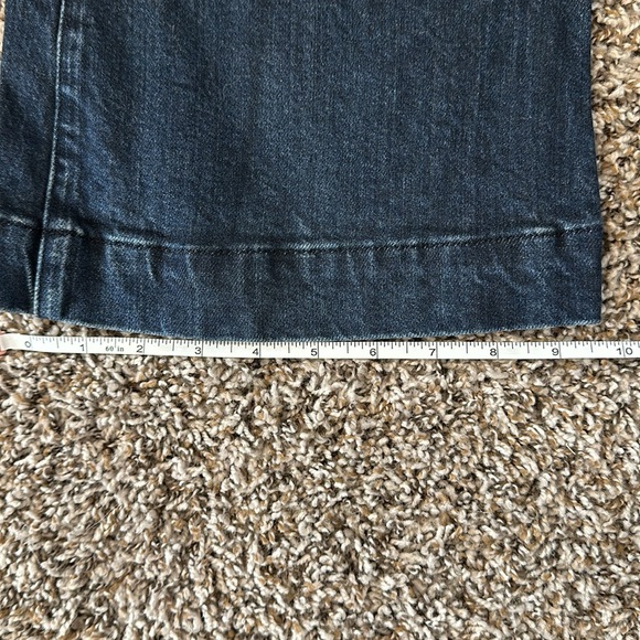 Good American jeans 2/26 - Picture 4 of 10